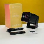 HY320 Android Projector