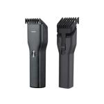 Xiaomi Enchen Boost USB Hair Trimmer – Precision Cutting, Low Noise & Rechargeable Grooming Tool