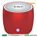 EWA A103 Bluetooth Speaker (Multicolor)