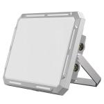 GearUP KXK-686 50W Rechargeable Magnetic Outdoor Multifunctional Work Light