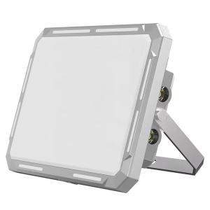 GearUP KXK-686 50W Rechargeable Magnetic Outdoor Multifunctional Work Light