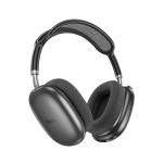 Hoco W55 Wireless Headphones – Deep Bass, Long Battery Life & Premium Comfort