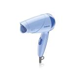 Philips HP8142 Hair Dryer – 1000W, Compact Design with 2 Flexible Speed Settings