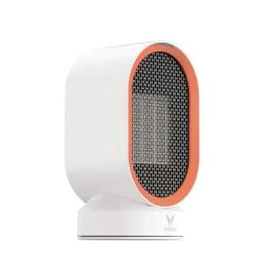 Xiaomi VIOMI VXNF01 Mini Portable Heater – Fast Heating, Silent & Energy Efficient
