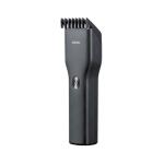 Xiaomi Enchen Boost USB Hair Trimmer – Precision Cutting, Low Noise & Rechargeable Grooming Tool